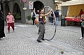 VBS_2179 - Sipario 2024